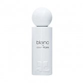 Courreges Blanc Eau De Parfum Spray 30ml