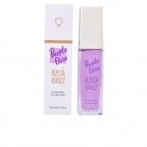 Alyssa Ashley Purple Elixir Eau De Parfum Spray 100ml