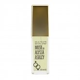 Alyssa Ashley Musk Eau De Perfume Spray 25ml