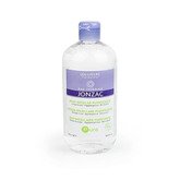 Jonzac Pure Purifying Micellar Water 500ml