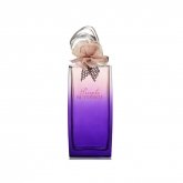 Hanae Mori Butterfly Purple Eau De Parfum Vaporisateur 100ml