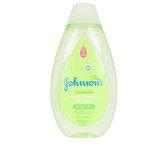 Johnsons Baby Kamille Baby Shampoo 500ml