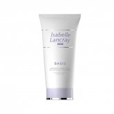 Isabelle Lancray Basis Gommage Visage Doux 150ml
