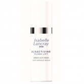 Isabelle Lancray Ilsactivine Flash Lift Anti Wrinkle Serum 5ml