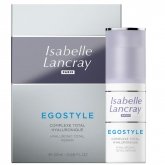 Isabelle Lancray Egostyle  Complexe Total Hyaluronique 20ml