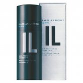 Isabelle Lancray Il Homme Protecting Cream Aquamarin 50ml