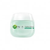 Garnier Hydra Adapt Light Cream Moisturiser 24h Combination Skins 50ml
