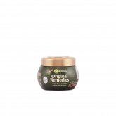 Garnier Original Remedies Mystic Olive Mask 300ml