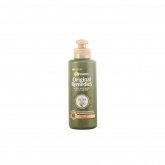 Garnier Original Remedies Huile Sans Rinçage Mythique Olive 200ml