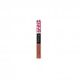 Rimmel Provocalips Kiss Proof Lipcolour 730 Make Your Movie