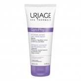 Uriage Gyn-Phy Intimate Hygiene Refreshing Gel 200ml