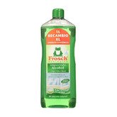 Frosch Ecologico Detergente Per Vetri Alcool 1000ml
