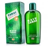 Tabac Original Hair Lotion Capillaire Dry 200ml