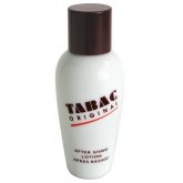 Tabac Original Aftershave 150ml