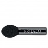 Artdeco Mini Applicateur Convient Pour La Beauty Box Duo