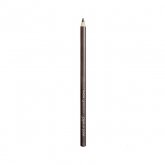 Wet N Wild Color Icon Kohl Liner Pencil Simma Brown Now 