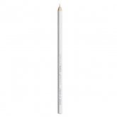 Wet N Wild Color Icon Kohl Liner Pencil You Are Always White 