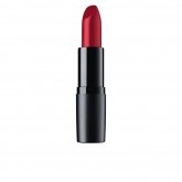 Artdeco Perfect Mat Lipstick 116 Poppy Red