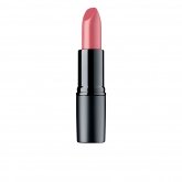Artdeco Perfect Mat Lipstick 155 Pink Candy