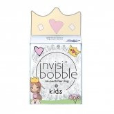Invisibobble Kids Princess Sparkle 3 Artikel