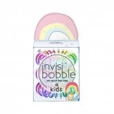 Invisibobble Kids Magic Rainbow 3 Pieces