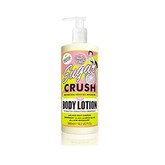 Soap & Glory Sugar Crush Lotion Körperlotion 500ml