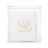Eve Lom Muslin Cleansing Cloth 3 Pieces