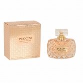 Puccini Lovely Night Woman Eau De Parfum Vaporisateur 100ml