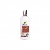 Dr Organic Virgin Coconut Oil Conditionneur 265ml
