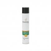 Pantene Pro-V Smooth And Sleek Hair Spray 300ml