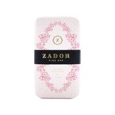 Zador Cherry Blossom Soap 160g