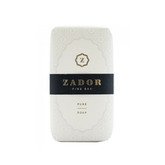 Zador Pure Savon 160g