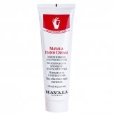 Mavala Hand Cream Moisturizing 120ml