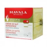 Mavala Crème De Nuit Réparatrice 70ml