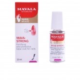 Mavala Mava-Strong Stärkende Base Coat 10ml