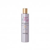 Pantene Pro-V Grey & Glowing Shampooing 250ml