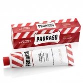 Proraso Red Crème À Raser 150ml