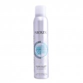 Nioxin Instant Fullness Shampoo Sec 180ml