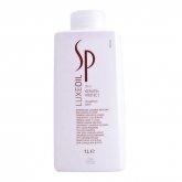 Wella Sp Luxeoil Keratin Protect Shampooing 1000ml