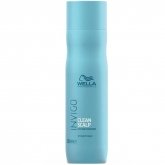 Wella Invigo Balance Clean Scalp Anti Forfora Shampoo 250ml