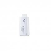 Wella System Professional Clear Scalp Shampoo 1000ml