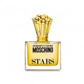 Moschino Stars Eau De Parfum Spray 50ml
