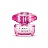 Versace Bright Crystal Absolu Eau De Parfum Spray 50ml