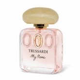 Trussardi My Name Eau De Parfum Spray 50ml