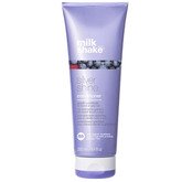 Milk Shake Silver Shine Conditionneur 250ml