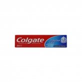 Colgate Protection Caries Dentifricio 50ml