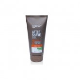 Babaria After Shave Gel 3 Effects Aloe Vera 150ml