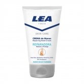 Lea Skin Care Repair Crema Mani 125ml
