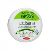 Instituto Español Peau Saine Crème Hydratante 50ml