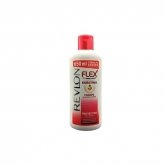 Revlon Flex Shampoo Capelli Colorati 650ml